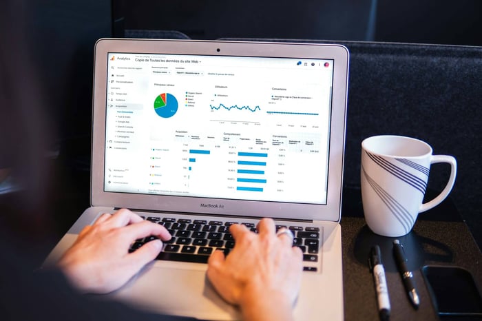 What is LLM Citation Optimization? A Comprehensive Guide for AI SEO
