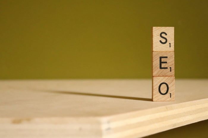 AI SEO Tools: How to Create Content That Gets Cited in AI Search