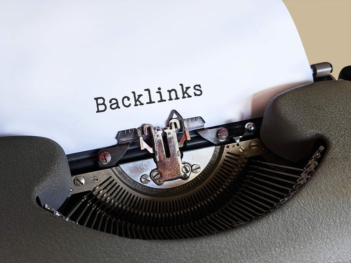 a flowchart illustrating common entity optimization mistakes and their corresponding solutions for brands