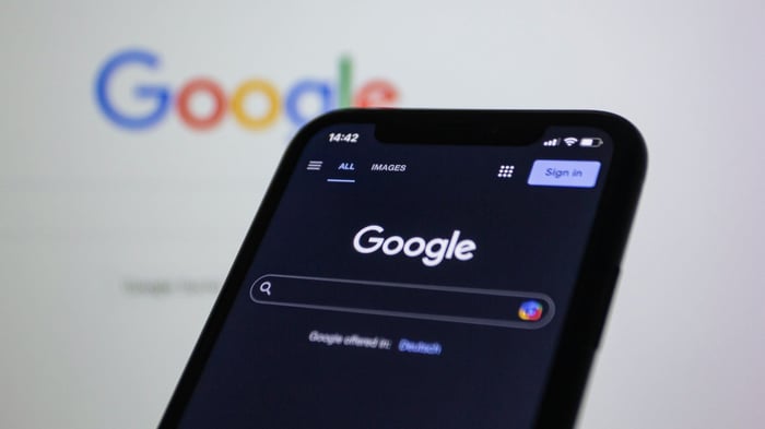 Future of SEO: Structuring Content for AI Search Citations