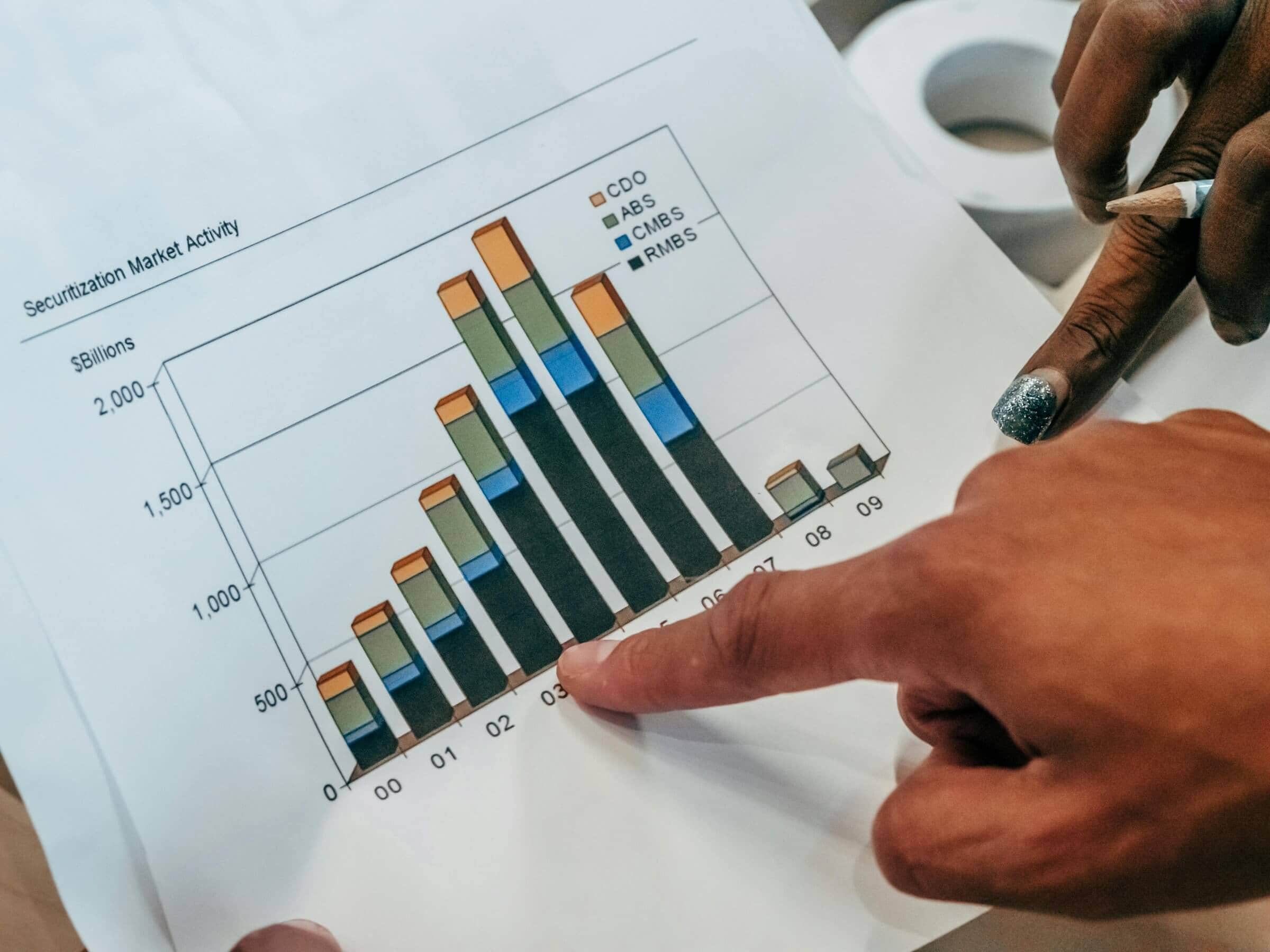 AEO content strategy: the 7 content formats AI engines cite most and how to build each one